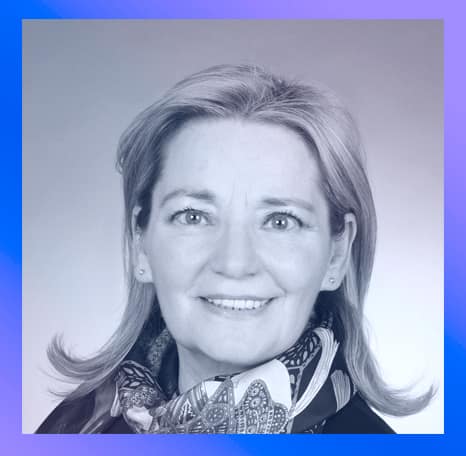 venohr-consulting-executive-search-personalsuche-herrsching-01