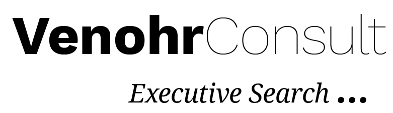 venohr logo kontakt2